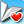 Icono de PaperDove